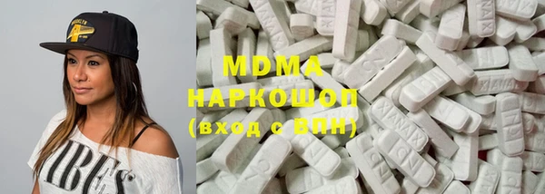 марки nbome Алзамай