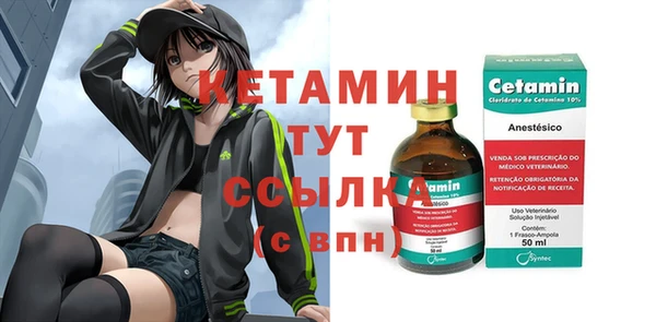 a pvp Алексин