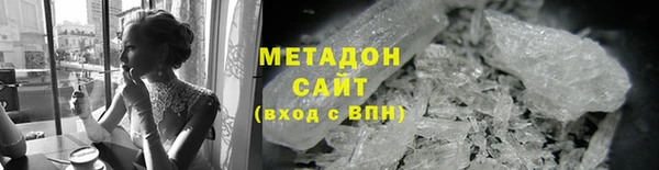 a pvp Алексин