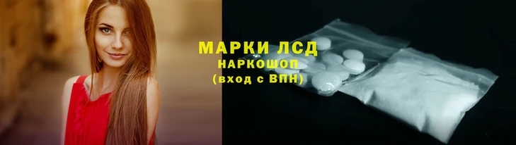 a pvp Алексин