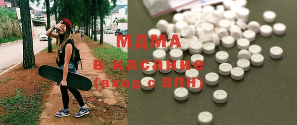 марки nbome Алзамай