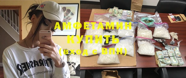 a pvp Алексин
