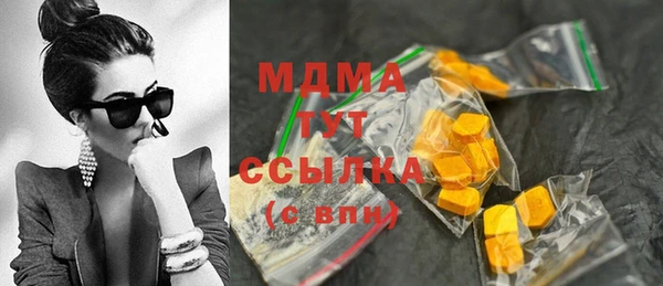 a pvp Алексин